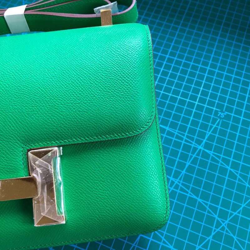 Satchel Bags - HMS-Bags - 801