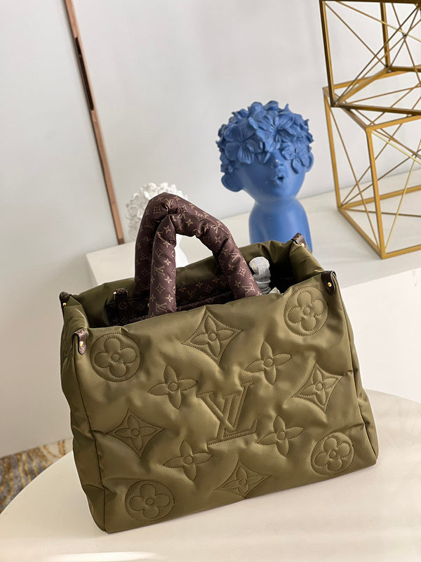 Glami GlamI Lu-Vi bags - 17261