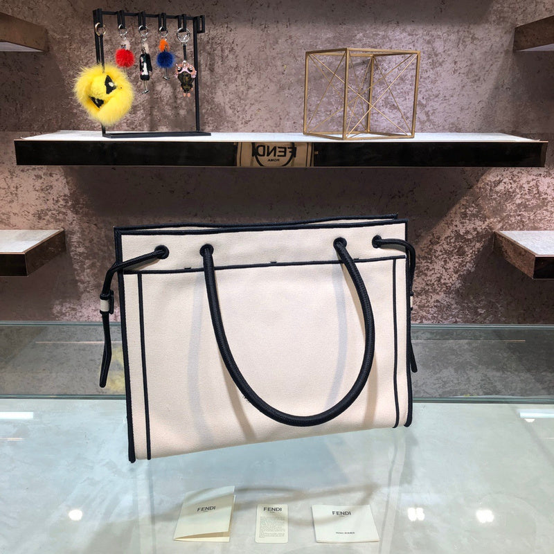 FDI Bags - Luxurious Bags  156