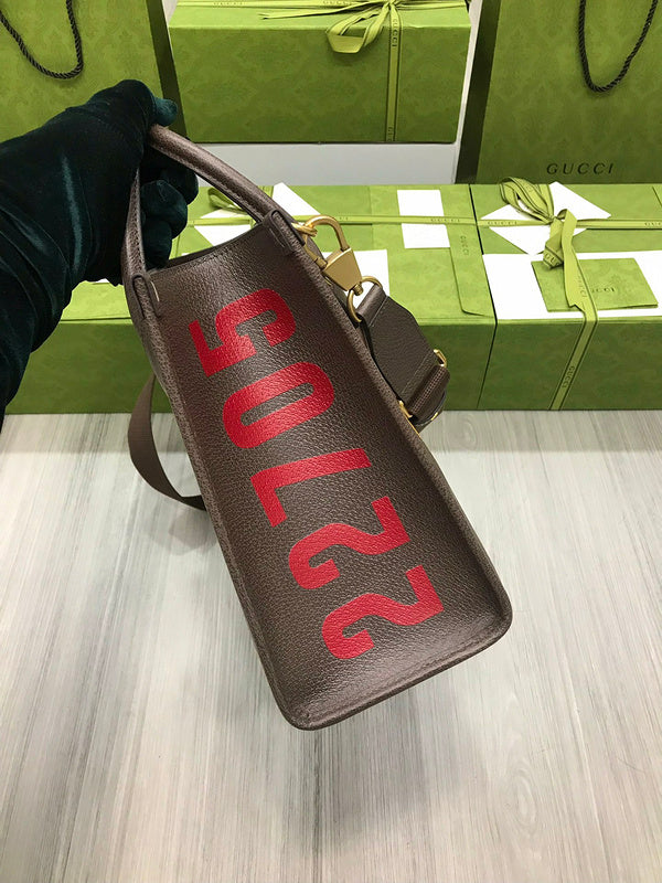 Satchel Bags - GCI Bags - 4969