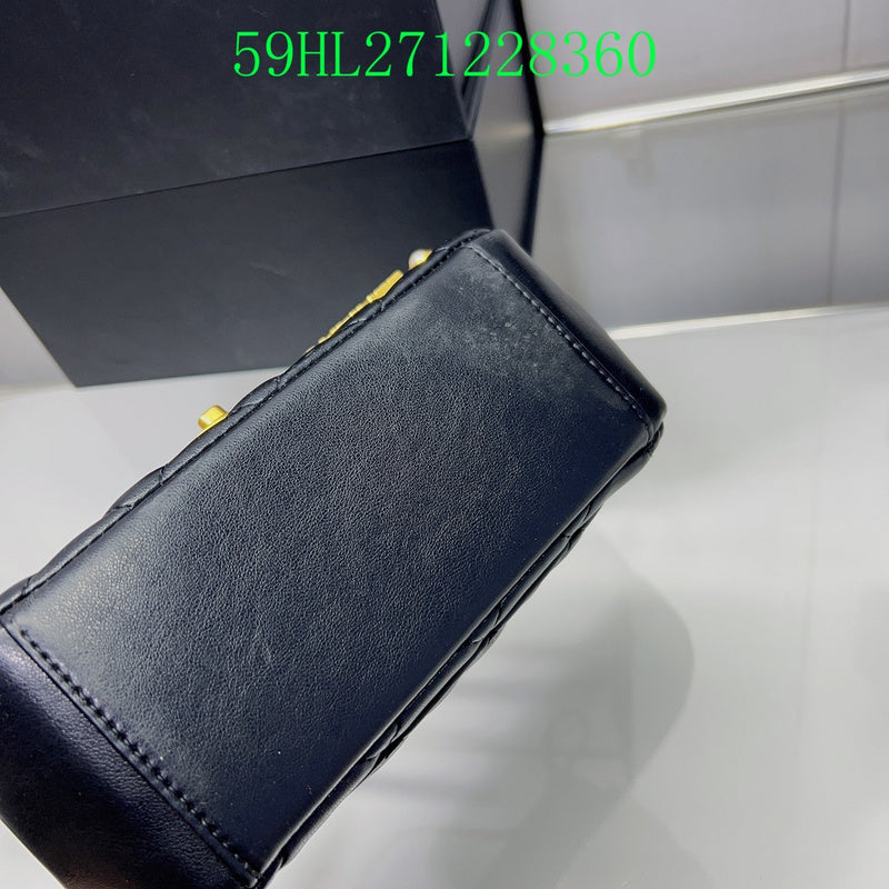Glami - CHL Bags - 1655
