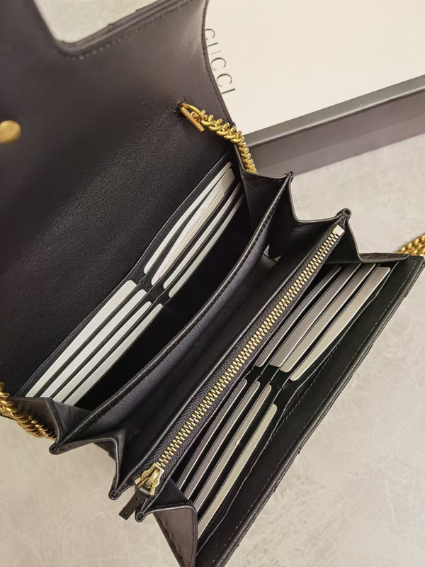 Satchel Bags - GUC Bags - 1794