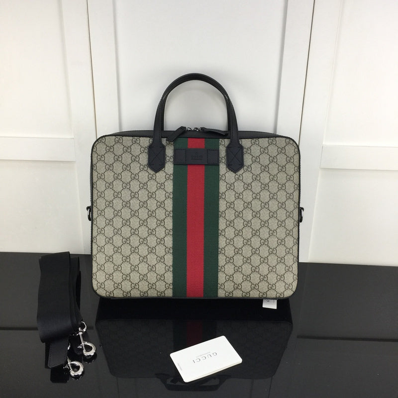 Satchel Bags - GUC Bags - 866