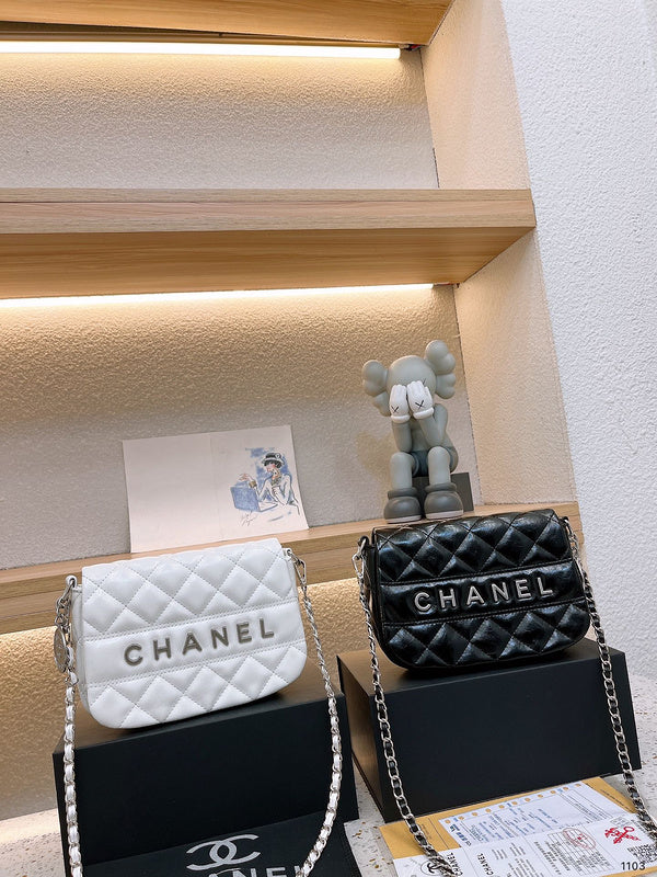 Satchel Bags - CHL Bags - 7247