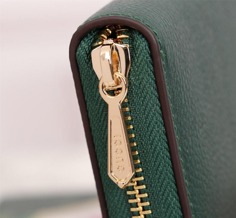 glami shop- GCI Bags - 921