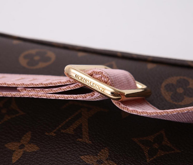 Glami GlamI Lu-Vi bags - 17821