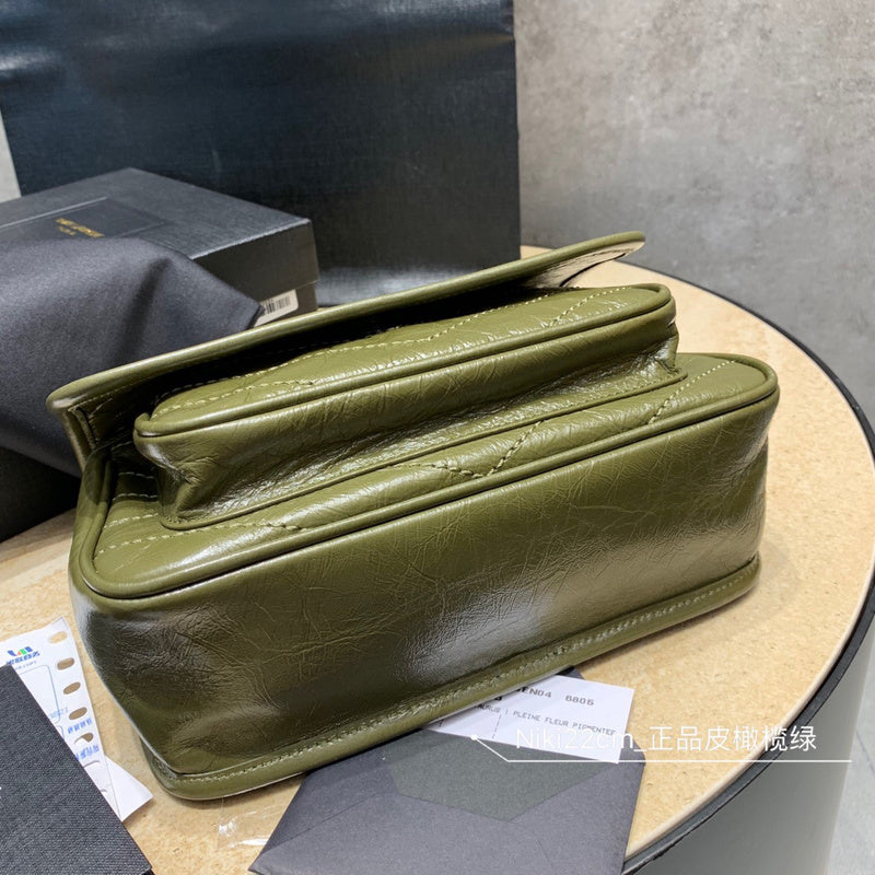Glami - SLY Bags 374