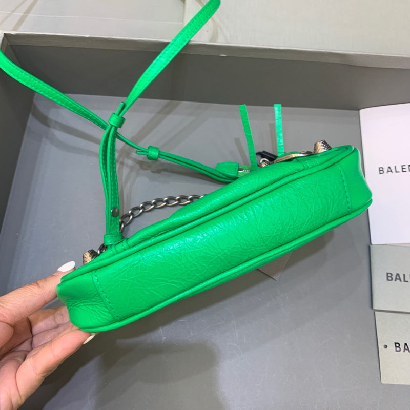 Glami-i - BG Lady Bags - 089