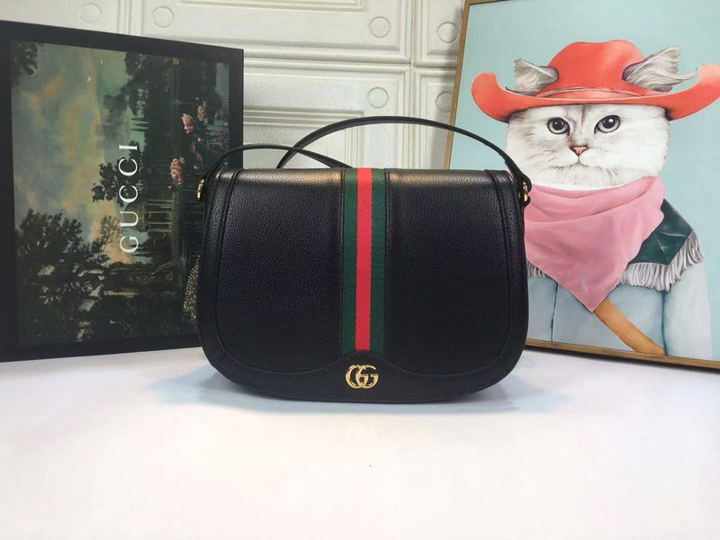 Satchel Bags - GUC Bags - 034