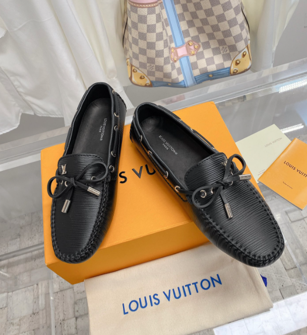 glami shop- LOV Women Shoes - 110