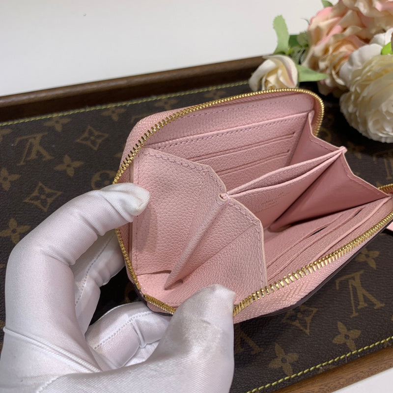 Satchel Bags - VL Bags - 5974
