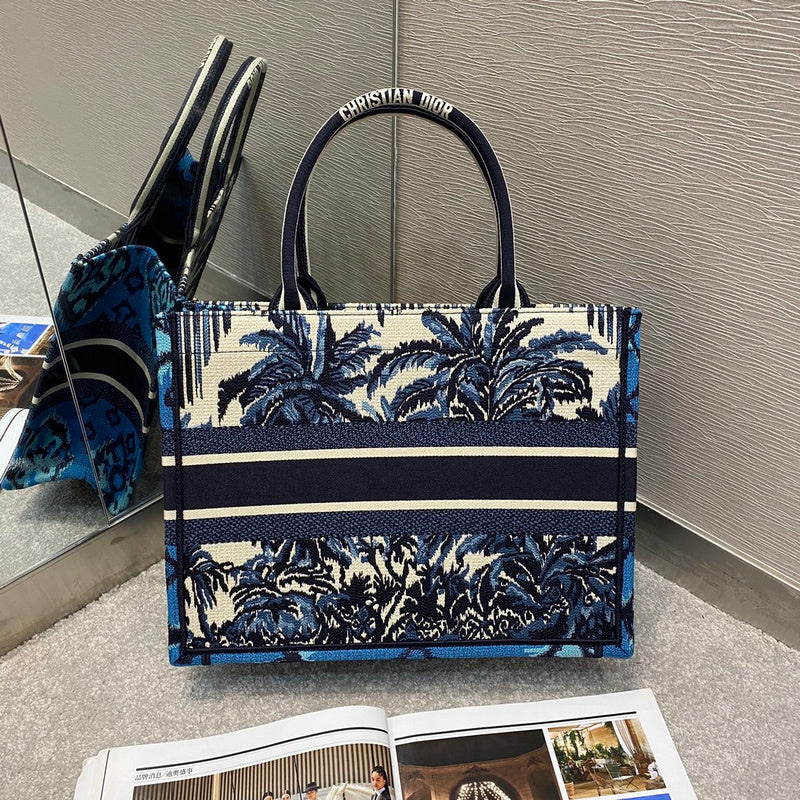 Satchel Bags - GUC Bags - 2193