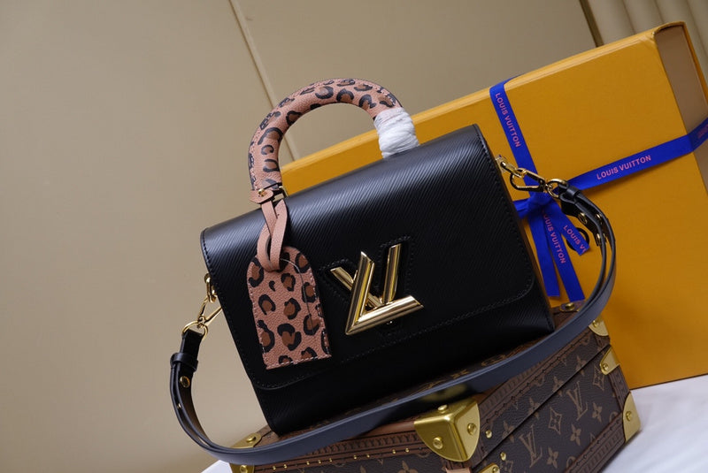 Satchel Bags - VL Bags - 5475