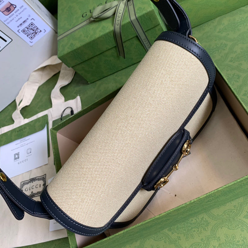 GUI2 Bags - Fashion Bags  1084