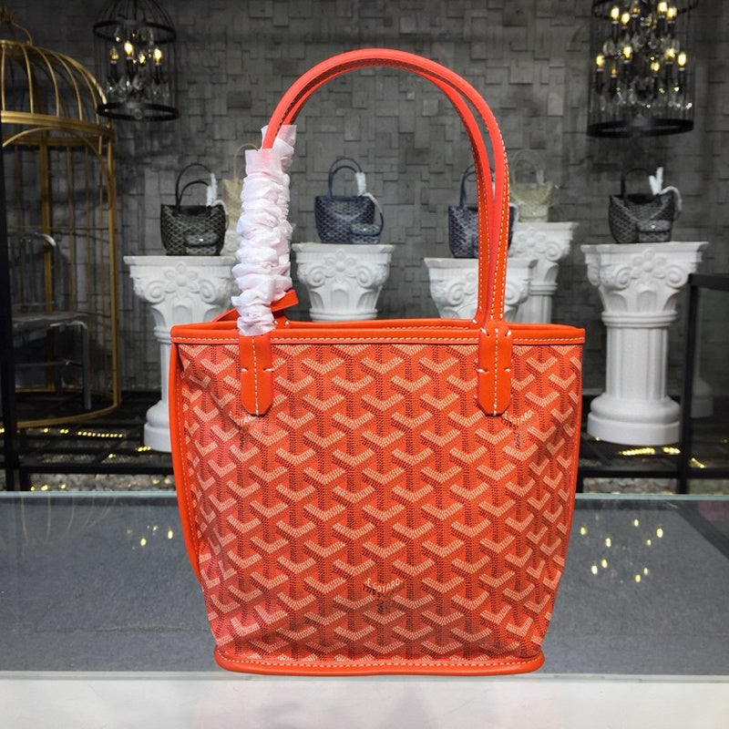 Satchel Bags - GOD Bags - 772