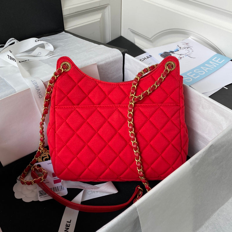Satchel Bags - CHL Bags - 956