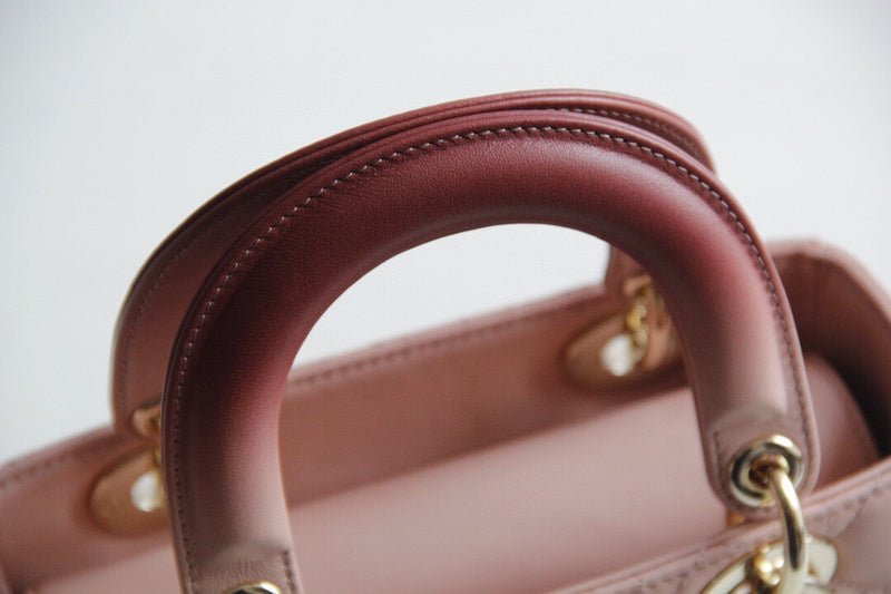 Glami - GLAMIr Bags - 2603