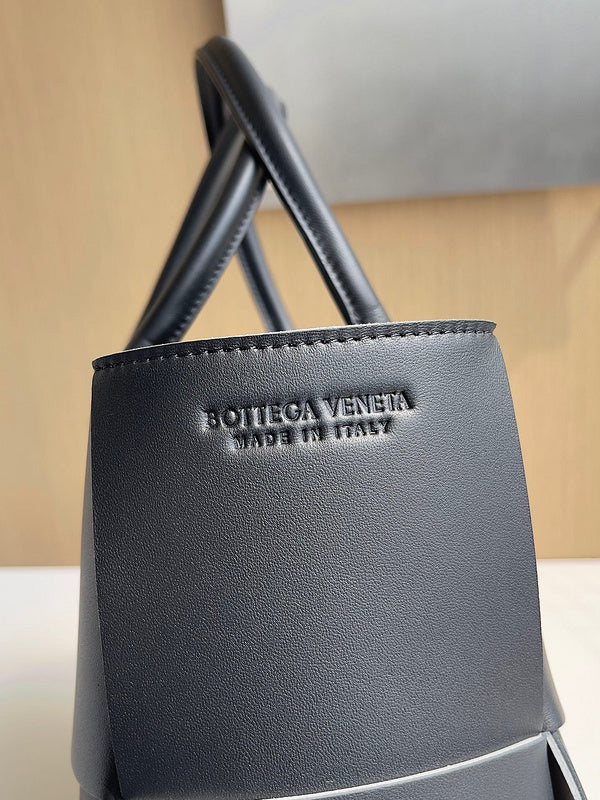 Glami- - BOV Bags - 292