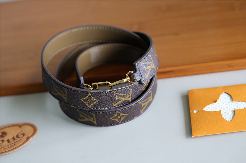 Glami GlamI Lu-Vi bags - 8280