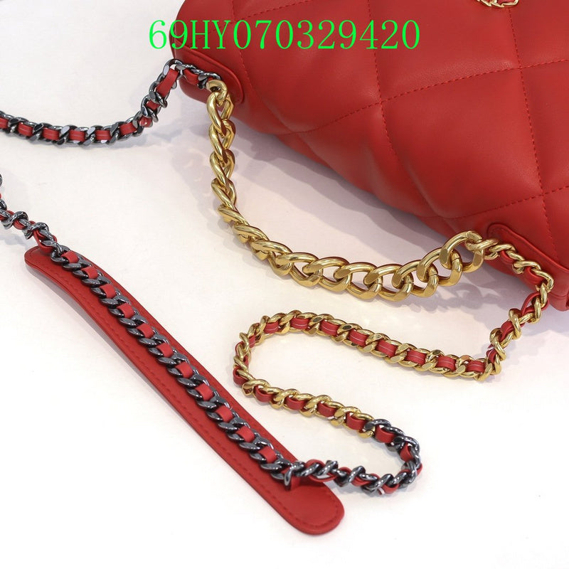 Glami - CHL Bags - 2861