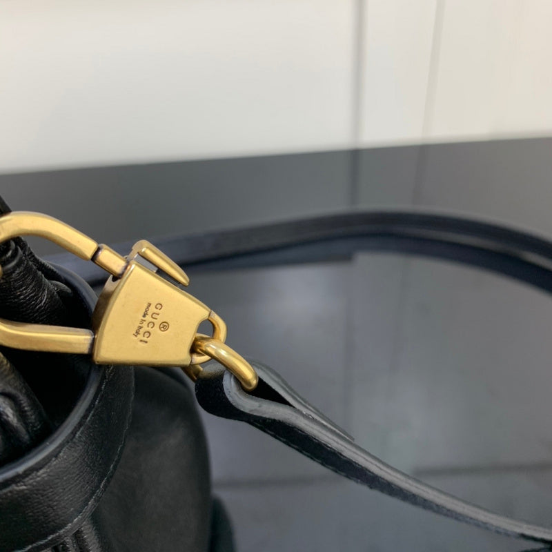 Satchel Bags - GUC Bags - 1610