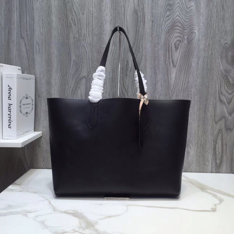 Fan Fashion -GLM - Top quality BBR Bags - 1444