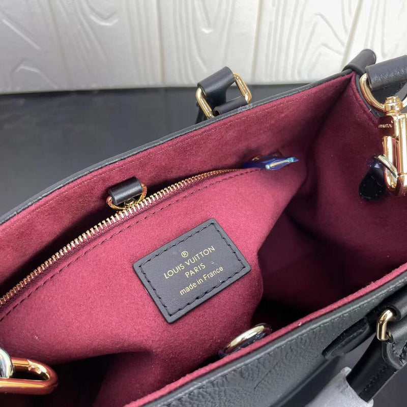Satchel Bags - GUC Bags - 2366