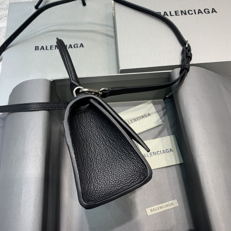 Satchel Bags - BGA Bags - 875