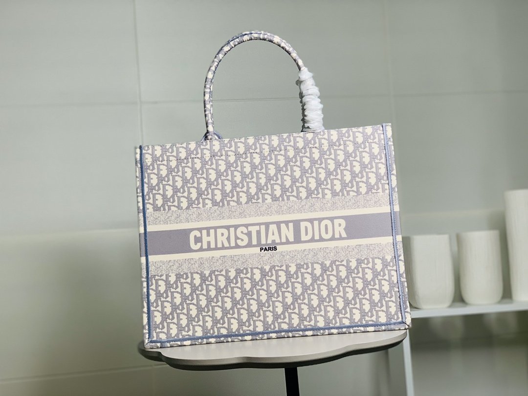 GLM - Top Quality Bags DIR 129