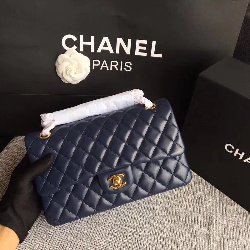 Satchel Bags - CHL Bags - 745