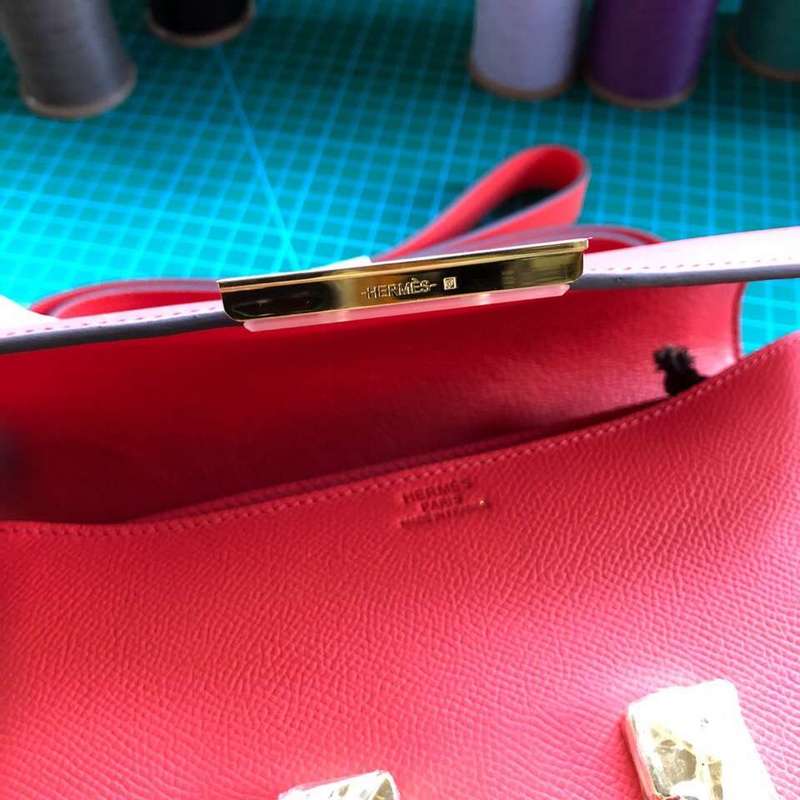 Satchel Bags - HMS-Bags - 793