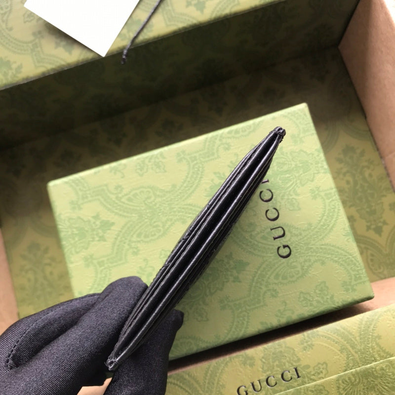Satchel Bags - GCI Bags - 3129