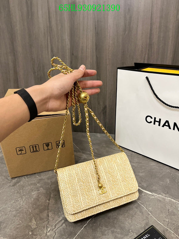 Glami - CHL Bags - 2186