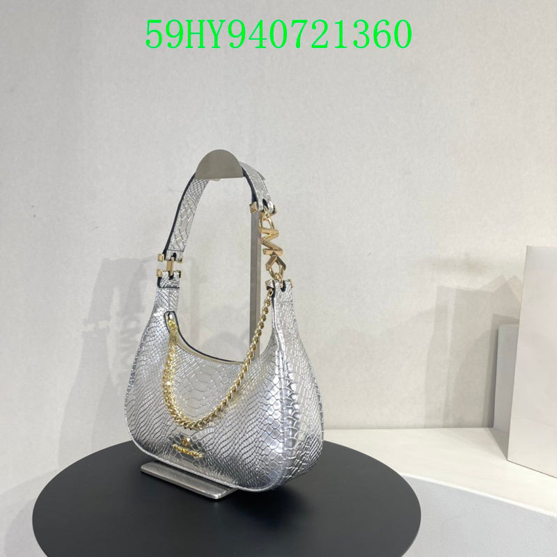 Satchel Bags - MK Bags - 283