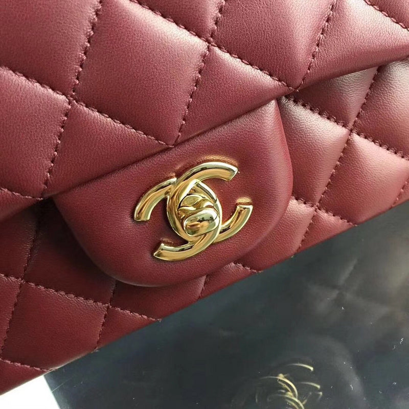 Satchel Bags - CHL Bags - 564