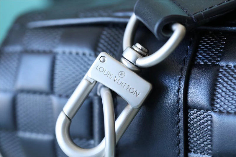 Glami GlamI Lu-Vi bags - 9799