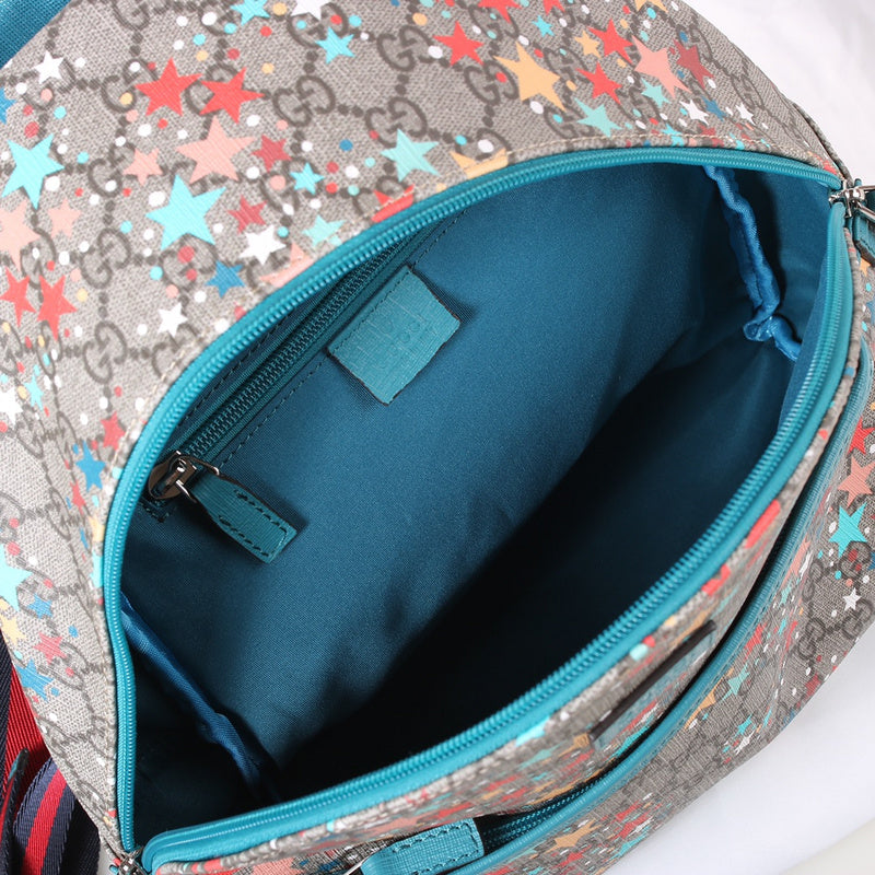 Satchel Bags - GCI Bags - 3203