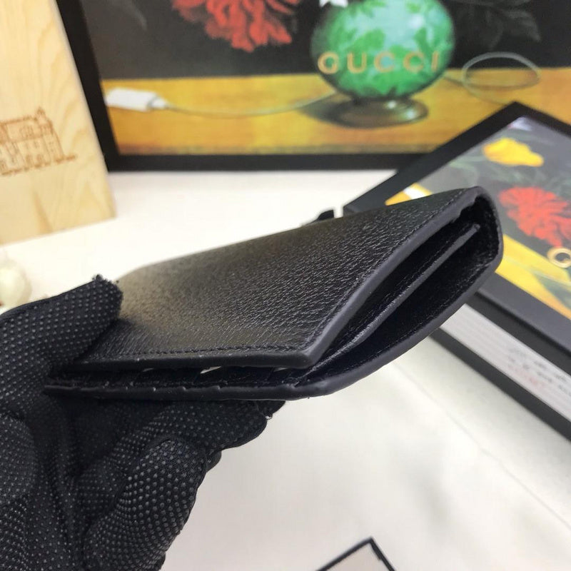 glami shop- GCI Bags - 1281