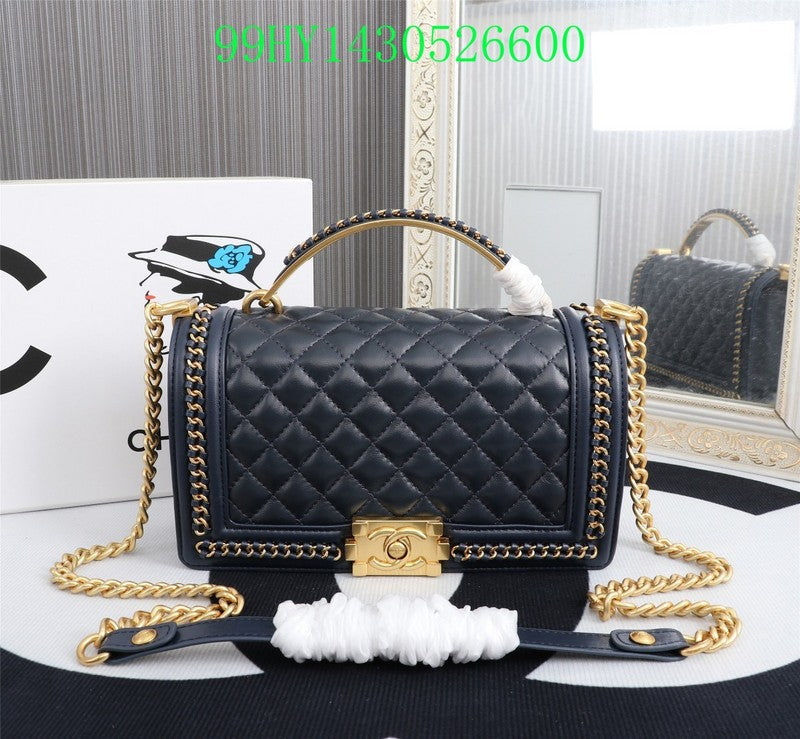 Glami - CHL Bags - 2700