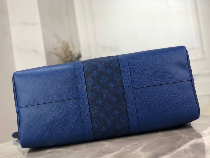 Satchel Bags - VL Bags - 4921