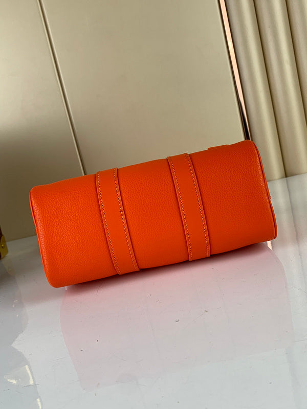 Satchel Bags - VL Bags - 4588