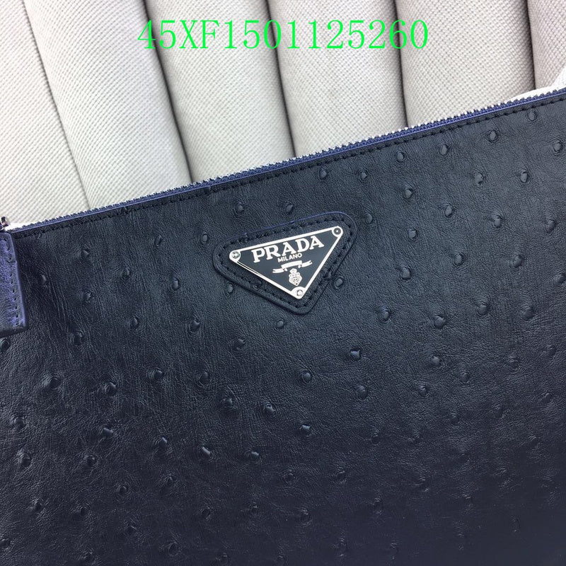 Glami - PD Wallet - 209