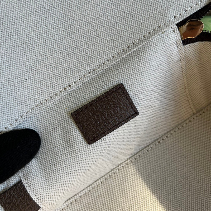 GLM - gg Bags - 649