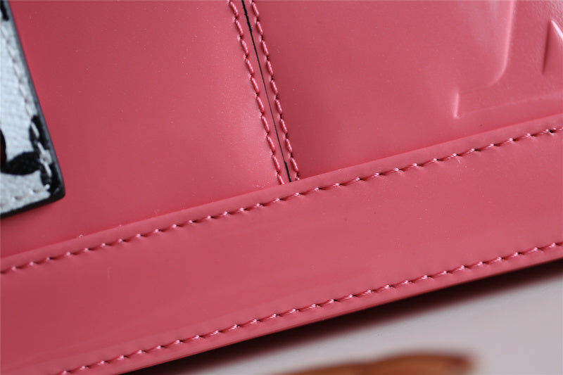 Glami GlamI Lu-Vi bags - 8277