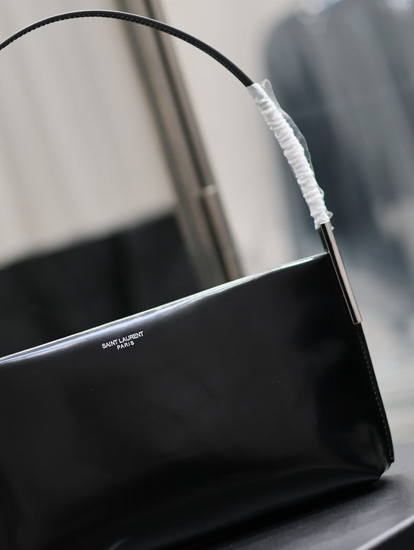 Satchel Bags - SLY Bags - 170