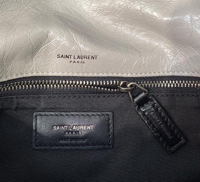 GLM - SLY Bags - 1332