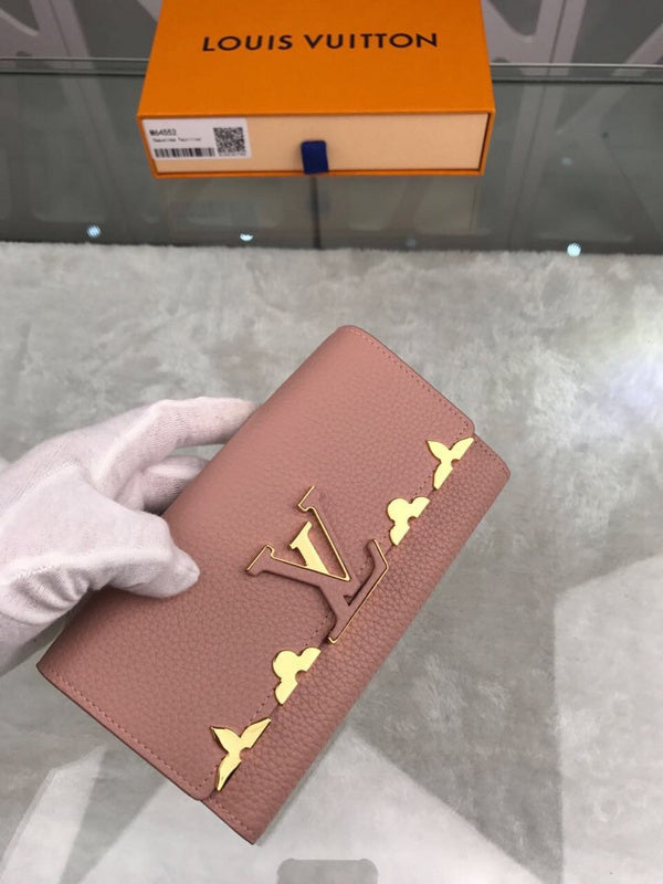 Glami GlamI Lu-Vi bags - 8998