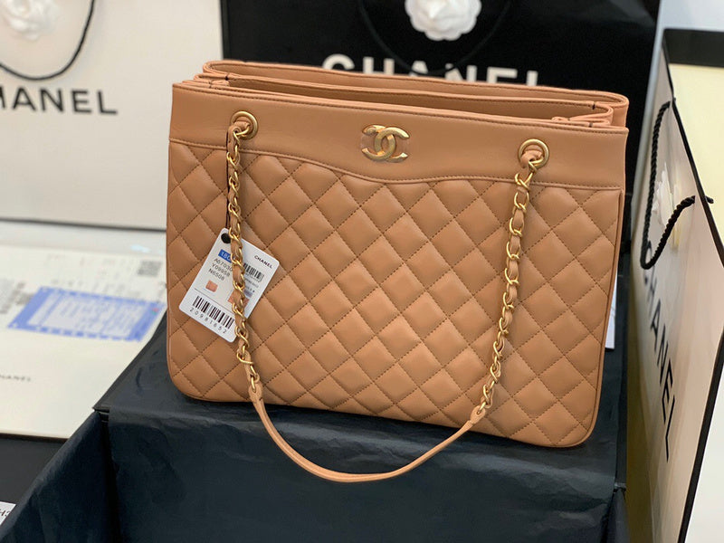GLM - CHL Bags - 575