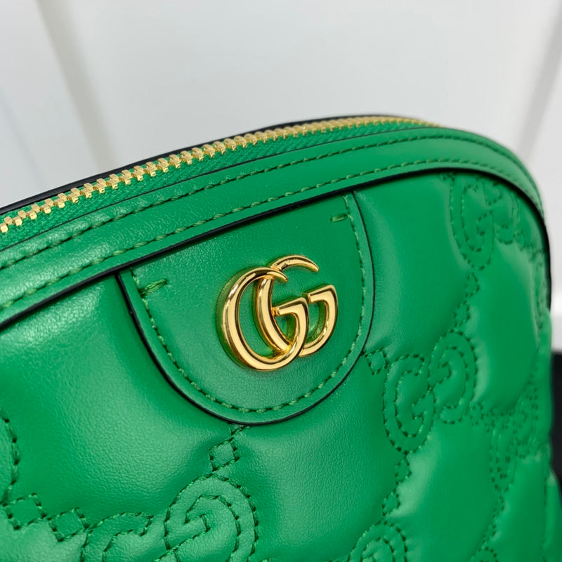 Satchel Bags - GUC Bags - 128