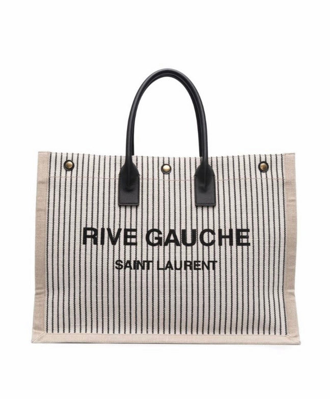Satchel Bags - SLY Bags - 750